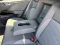 Volkswagen ID.3 Pro S 170 kW Business Silber - thumbnail 18