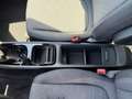 Volkswagen ID.3 Pro S 170 kW Business Silber - thumbnail 16