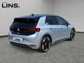 Volkswagen ID.3 Pro S 170 kW Business Silber - thumbnail 5