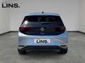 Volkswagen ID.3 Pro S 170 kW Business Silber - thumbnail 4