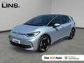 Volkswagen ID.3 Pro S 170 kW Business Silber - thumbnail 1