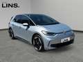 Volkswagen ID.3 Pro S 170 kW Business Silber - thumbnail 7
