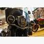 Harley-Davidson Heritage Heritage Classic - thumbnail 3