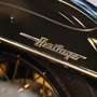 Harley-Davidson Heritage Heritage Classic - thumbnail 9