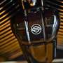 Harley-Davidson Heritage Heritage Classic - thumbnail 17