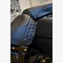Harley-Davidson Heritage Heritage Classic - thumbnail 13