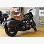 Harley-Davidson Heritage Heritage Classic - thumbnail 5