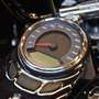 Harley-Davidson Heritage Heritage Classic - thumbnail 14
