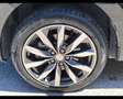 EVO EVO3 1.5 Gpl Schwarz - thumbnail 9