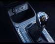EVO EVO3 1.5 Gpl Schwarz - thumbnail 14