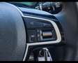 EVO EVO3 1.5 Gpl Schwarz - thumbnail 22