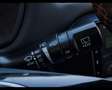 EVO EVO3 1.5 Gpl Schwarz - thumbnail 20