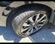 EVO EVO3 1.5 Gpl Schwarz - thumbnail 10