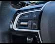 EVO EVO3 1.5 Gpl Schwarz - thumbnail 21