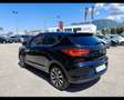 EVO EVO3 1.5 Gpl Schwarz - thumbnail 6
