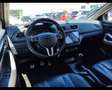 EVO EVO3 1.5 Gpl Schwarz - thumbnail 13