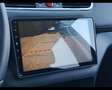 EVO EVO3 1.5 Gpl Schwarz - thumbnail 17