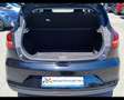 EVO EVO3 1.5 Gpl Schwarz - thumbnail 8