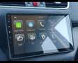 EVO EVO3 1.5 Gpl Schwarz - thumbnail 16