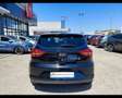 EVO EVO3 1.5 Gpl Schwarz - thumbnail 5