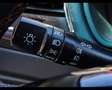 EVO EVO3 1.5 Gpl Schwarz - thumbnail 19