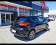 EVO EVO3 1.5 Gpl Schwarz - thumbnail 4
