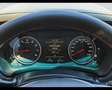 EVO EVO3 1.5 Gpl Schwarz - thumbnail 23