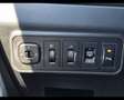EVO EVO3 1.5 Gpl Schwarz - thumbnail 15