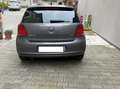 Volkswagen Polo Polo 1.6 TDI 90 CR FAP Trendline Business - thumbnail 5