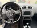 Volkswagen Polo Polo 1.6 TDI 90 CR FAP Trendline Business - thumbnail 3