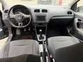 Volkswagen Polo Polo 1.6 TDI 90 CR FAP Trendline Business - thumbnail 4
