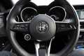 Alfa Romeo Stelvio Ti 2.0 Turbo 16V 280 AT8 ASSISTENZ-PAKET *AKTION* Gris - thumbnail 15