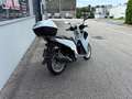 Honda SH125 - € 55,20 monatlich - thumbnail 3