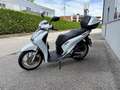 Honda SH125 - € 55,20 monatlich - thumbnail 4