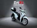 Honda SH125 - € 55,20 monatlich - thumbnail 1