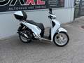 Honda SH125 - € 55,20 monatlich - thumbnail 2