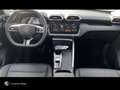 MG ZS ZS Hybrid+ LUXURY ACC 360° Led AppleCarPl PTS Hi Grün - thumbnail 11