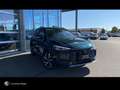 MG ZS ZS Hybrid+ LUXURY ACC 360° Led AppleCarPl PTS Hi Grün - thumbnail 2