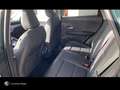 MG ZS ZS Hybrid+ LUXURY ACC 360° Led AppleCarPl PTS Hi Grün - thumbnail 10