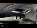 MG ZS ZS Hybrid+ LUXURY ACC 360° Led AppleCarPl PTS Hi Grün - thumbnail 15