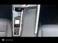 MG ZS ZS Hybrid+ LUXURY ACC 360° Led AppleCarPl PTS Hi Grün - thumbnail 14