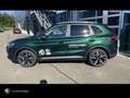 MG ZS ZS Hybrid+ LUXURY ACC 360° Led AppleCarPl PTS Hi Grün - thumbnail 5