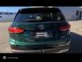 MG ZS ZS Hybrid+ LUXURY ACC 360° Led AppleCarPl PTS Hi Grün - thumbnail 7