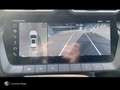 MG ZS ZS Hybrid+ LUXURY ACC 360° Led AppleCarPl PTS Hi Grün - thumbnail 13