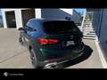 MG ZS ZS Hybrid+ LUXURY ACC 360° Led AppleCarPl PTS Hi Grün - thumbnail 3