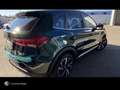 MG ZS ZS Hybrid+ LUXURY ACC 360° Led AppleCarPl PTS Hi Grün - thumbnail 4