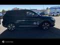 MG ZS ZS Hybrid+ LUXURY ACC 360° Led AppleCarPl PTS Hi Grün - thumbnail 6