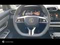 MG ZS ZS Hybrid+ LUXURY ACC 360° Led AppleCarPl PTS Hi Grün - thumbnail 12