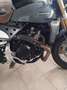 Fantic Caballero 500 Scrambler deluxe Szary - thumbnail 4