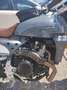 Fantic Caballero 500 Scrambler deluxe Szary - thumbnail 9